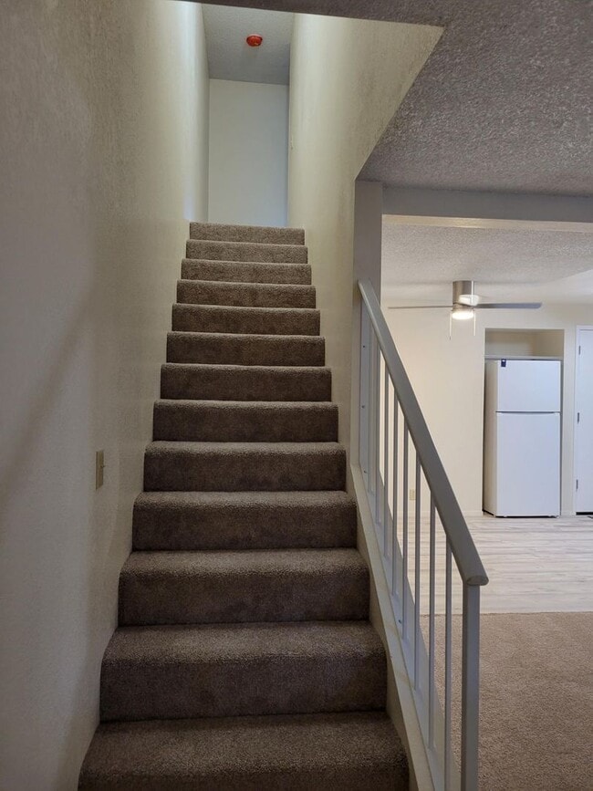 Photo - <b>Great 2 bedroom 1.5 bath Townhome<br><br>