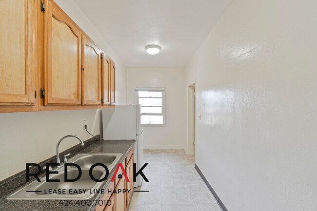 Photo - 400 S Kenmore Ave Unidad 210