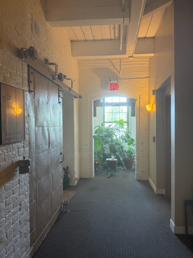 Photo - 387 3rd Ave Unit 104