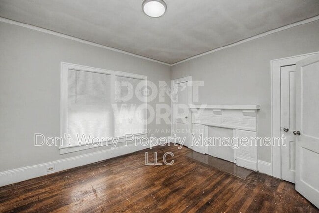 Photo - 1405 Lexington Ave Unit #A