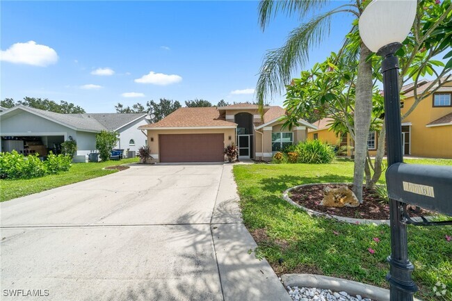 Building Photo - 17761 Castle Harbor Dr Rental