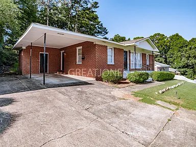 Photo - 4504 Tracy St