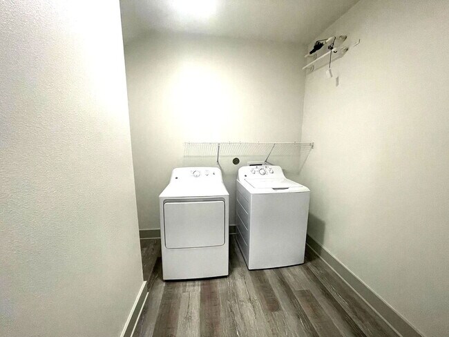 Photo - 8010 Blue Goose Rd Unit 02220