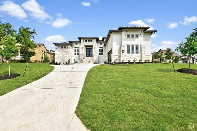 Building Photo - 905 Crestone Stream Dr Rental