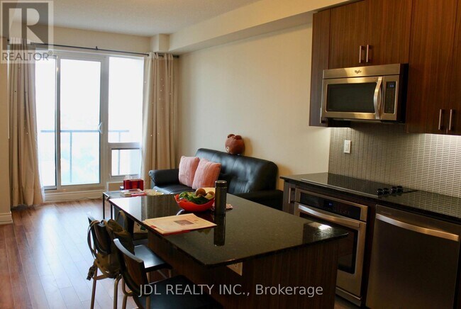 Photo - 9088 Yonge St Unité 1007