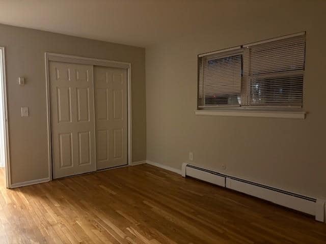 Photo - 1 Dahnert Park Ln Unit 19