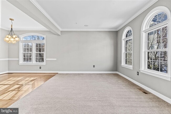 Photo - 518 Bolin Terrace