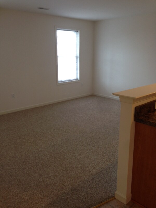 Photo - 417 College Manor Ave