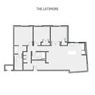 The Latimore
