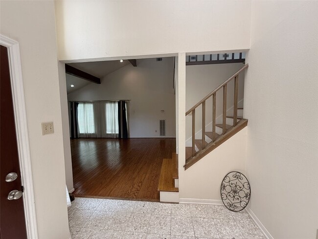 Photo - 13103 Holston Hills Dr