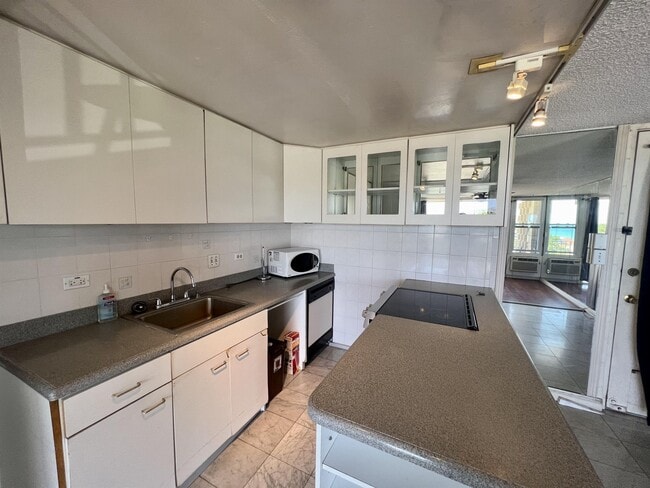 Photo - 85-003 Pokai Bay St