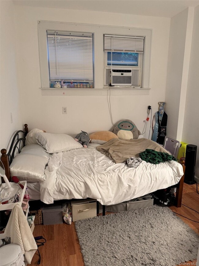 Photo - 39-14 214th Pl Unit 1FL