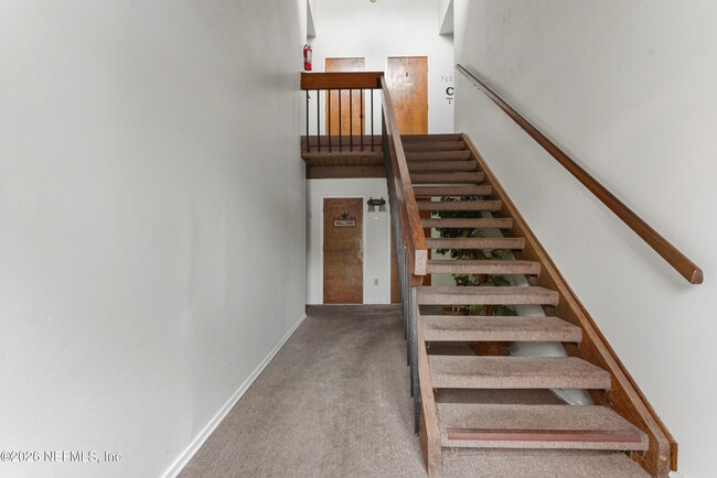 7602 Las Palmas Way Unit 181