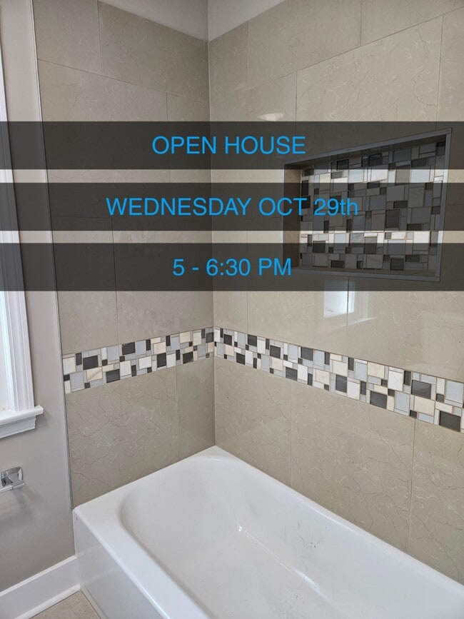 Building Photo - 2733 Indian Boundary Rd