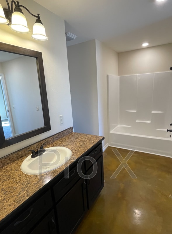 Photo - 407 N Elliott St