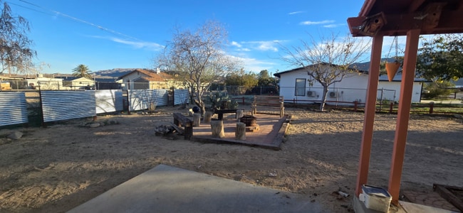 Building Photo - 6417 East Ct