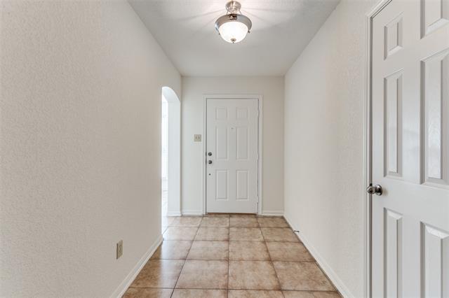 Photo - 5810 Blackmore Ave