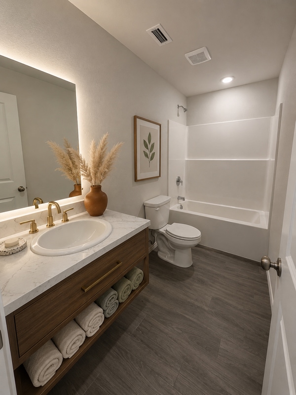Photo - 141 Coyote Creek Ct Unidad Room A