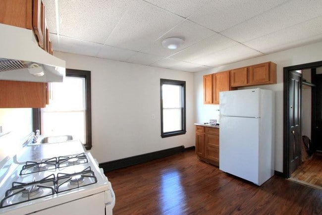 Photo - 53 Hinckley St Unidad 3