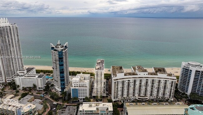 Photo - 6061 Collins Ave Unit 7D