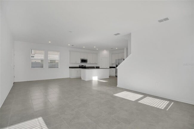 Photo - 2048 Shaggy Fisher Dr