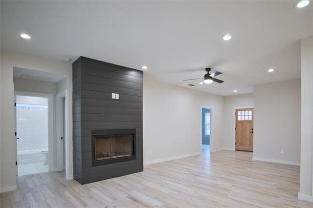 6576 Old Mill Cir