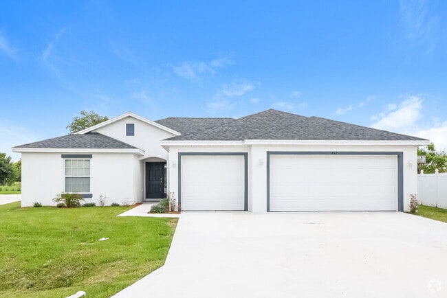 Building Photo - 412 Bloomfield Dr Rental