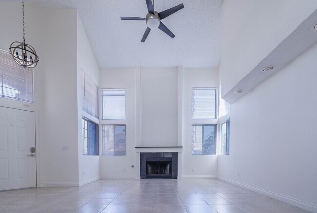 Photo - Newly Refreshed 4 Bedroom Home