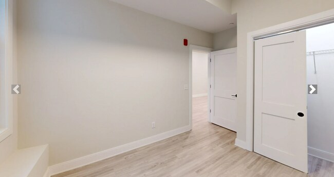 Photo - 220 Tremont St Unidad 1