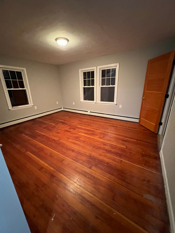 Photo - 10 Walnut Ct Unit 2