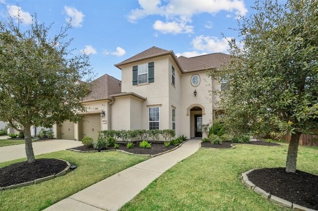 Photo - 9814 Carver Dr