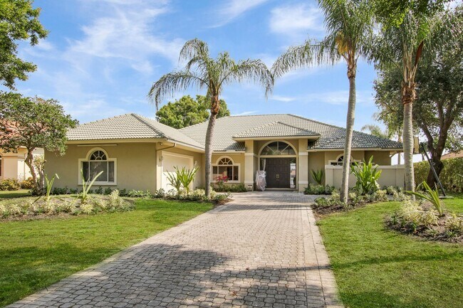 139 Brookhaven Ct
