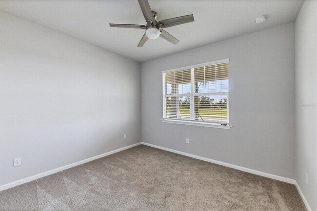 Photo - 18081 Grand Prosperity Dr