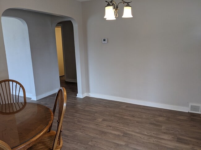 Photo - 1231 Chestnut St Unidad 1231 Chestnut