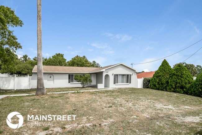 Photo - 13239 Asbury St