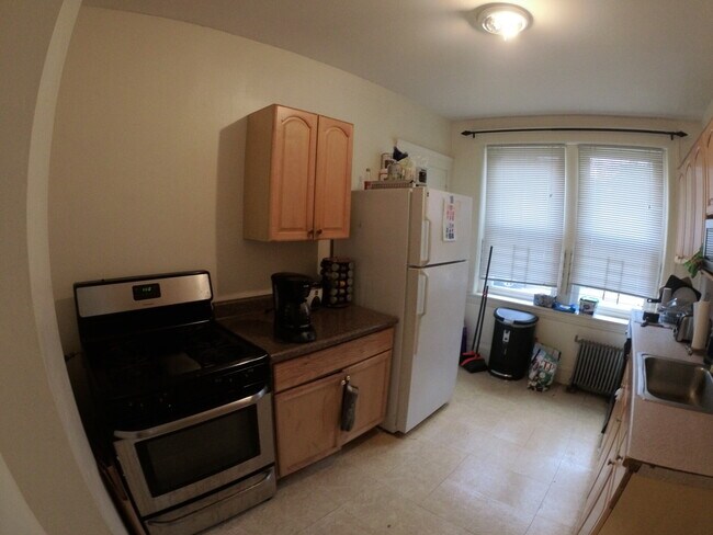 Photo - 237 Freeman St