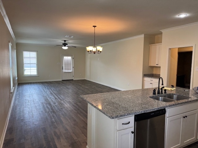 Photo - 1225 Gentle Wind Dr