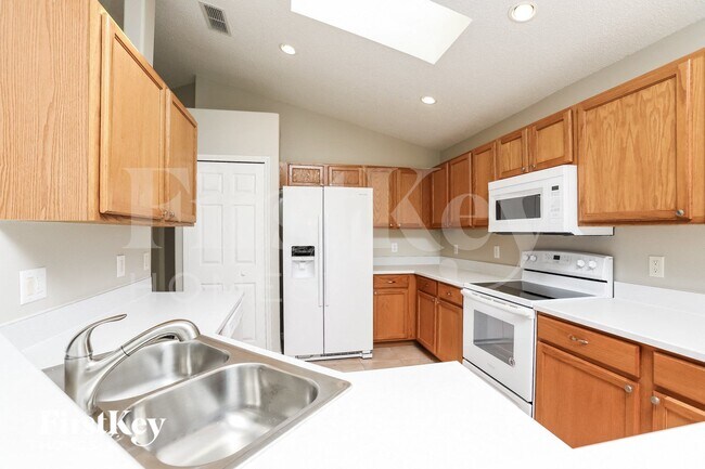 Photo - 2693 Autumn Creek Cir