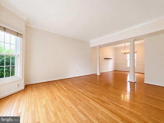 Photo - 20937 Cox Mills Ct