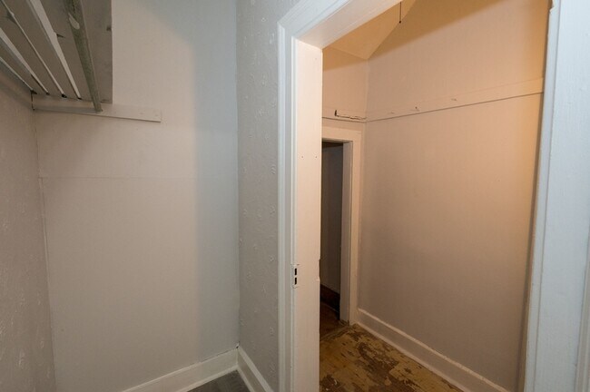 Photo - 79 Second Ave - 1