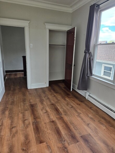 51 Audubon Ave