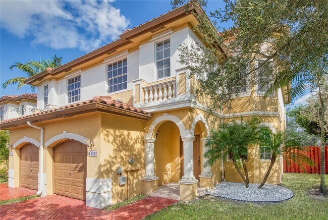 Photo - 14049 SW 51st Ln