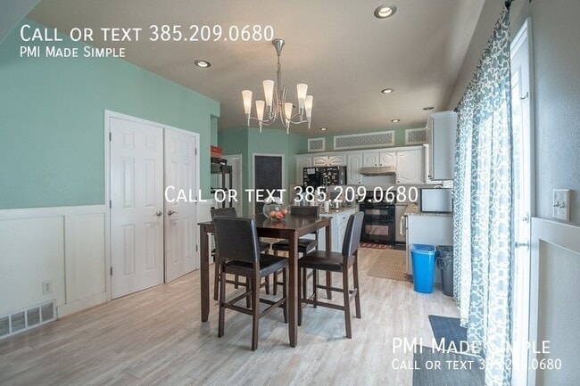 Photo - 1827 Pointe Meadow Loop