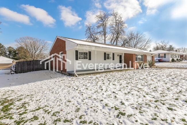 Photo - 804 Fallveiw Ave