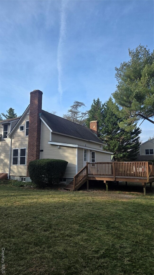 Photo - 37 E Rogues Path