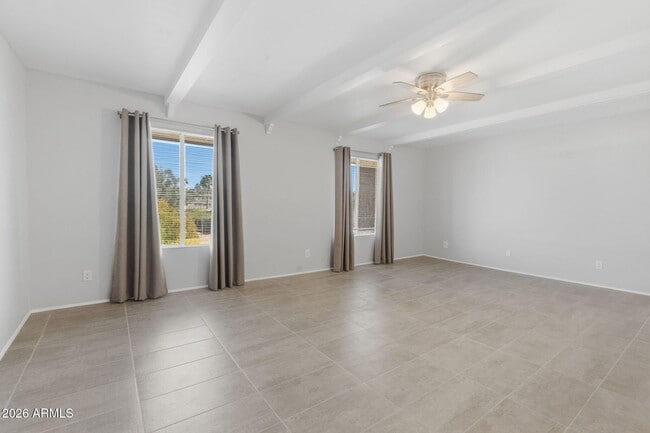 Photo - 780 E Eugie Ave