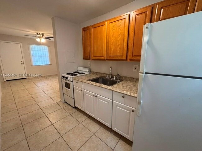 Photo - 14100 NW 24th Ct Unit 203