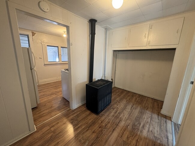 Photo - 115 W State St Unit 201