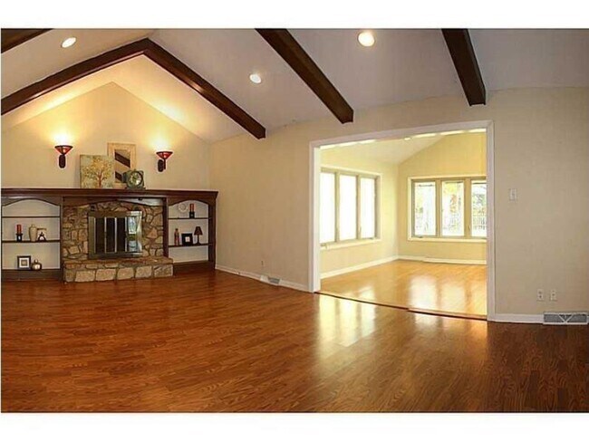 Photo - 3424 E 98th St