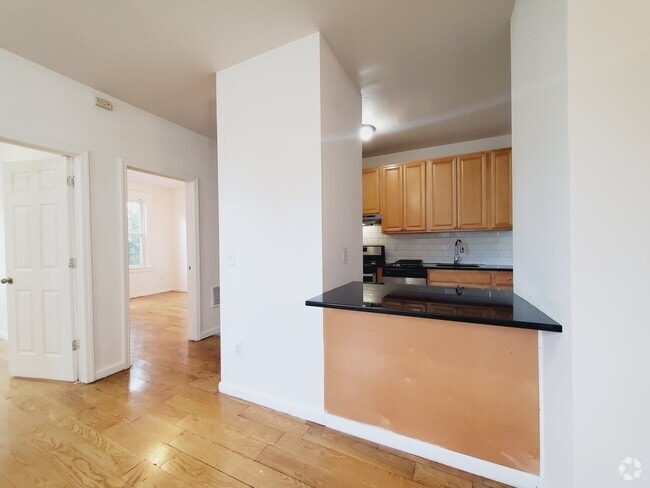 Building Photo - 85 Brown Pl Unit 1 Rental